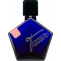 Alkotest TAUER PERFUMES Rožių smilkalų EDP purškiklis 50ml | 7640147050068 | 7640147050068