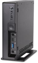TERRA PC-Mini 3550 be ventiliatoriaus | 1000047 | 4039407082735