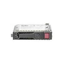 Serverio diskas HP 1.8TB 2.5'' SAS-3 (12Gb/s) (791034-B21) | 791034-B21 | 0888793661833