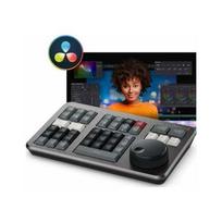 Blackmagic Design DaVinci Resolve greičio redaktorius | BM-DV/RES/BBPNLMLEKA | 9338716006988