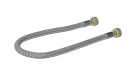 Geberit - Pintinė žarna 3/8" 241.982.00.1
