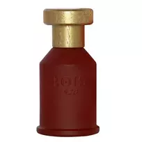 Universalūs kvepalai BOIS 1920 Oro Rosso EDP spray 50ml