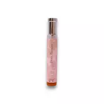 Moteriški kvepalai, Adopt, Doux Baisers Sweet Kiss Tester EDP 30ml