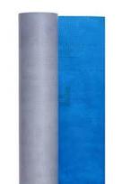 Difuzinė plėvelė FORTEX Extra 75 kv.m, 140 g/m²
