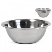 Dubuo Plieninis 2,5 L, 24 cm skersmuo