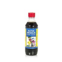 Oksolis SAVEX 0,5 l tūrio