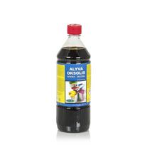 Oksolis SAVEX 1L Medienos Gruntavimui