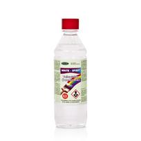 Vaitspiritas SAVEX Bearomatis, 0,5l