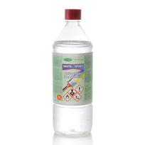 Vaitspiritas SAVEX Bearomatis 1l