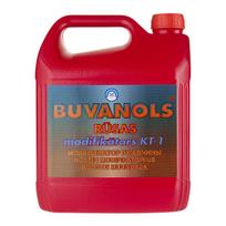 Rūdžių rišiklis BUVANOLS 4 L Latvija (1)