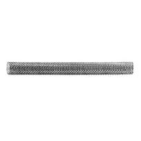 Ankeravimo tinkliukas FIS H 30x1000 Metalinis, 30 mm skersmens