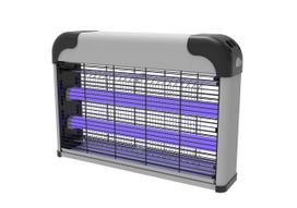 Vabzdžių gaudyklė SUNLUX KY52 20W galia