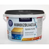 Hidroizoliacija PRIMACOL 7 kg, Elastinga