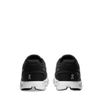 Batai On-running Cloud - juoda/balta/balta - 42,5