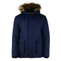 Striukė monotox berger parka navy mx20046, XL
