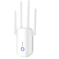 Dviejų dažnių WiFi signalo kartotuvas 1200Mbit/s namams