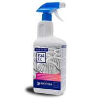 Aquagen Plastic lauko baldų valiklis: Talpa - 750ml