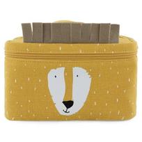 Termo pietų dėžutė Lion Bag - Trixie Baby