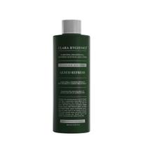 Clara Hygienics, 5 % Glikolio rūgšties tonikas, 200 ml