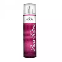 Paris Hilton Body Mist 240 ml for Women