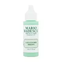 "Mario Badescu Acne Buffering Lotion" - Aknės valomasis tirpalas, 29 ml