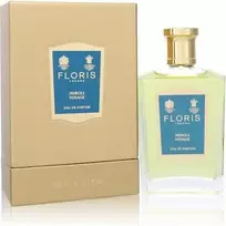 „Floris Neroli Voyage“ kvepalų vanduo purškiklis, unisex, 100 ml, moterims