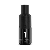 Tualetinis vanduo Nishman, Nr. 1 EDT vyrams, 75 ml