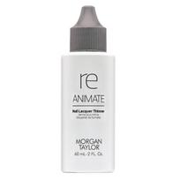 Morgan Taylor Re Animate lako skiediklis 60ml