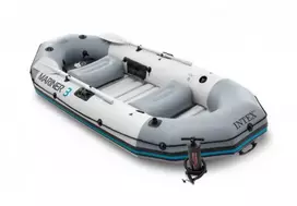 Valtis Intex Mariner 3  (297x127x46)