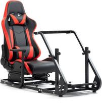 Dardoo Logitech G920, G923, PlayStation 4, 226 kg