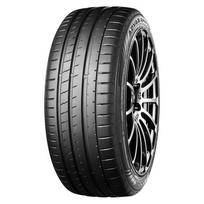 Yokohama V108 255/40 R20  101 Y XL