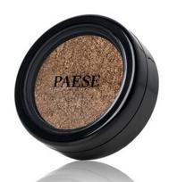 Paese, Akinamasis šešėlis, 302 Monetos, 3g