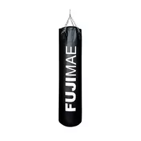 Bokso maišas FUJIMAE HEAVY BAG 150cm 45kg
