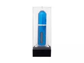 Universalūs kvepalai, Travalo Classic REF 5 ml U Blue