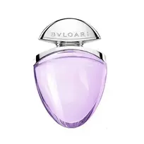 Moteriški kvepalai BVLGARI Omnia Amethyste EDT spray 25ml