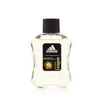 Vyriški kvepalai, Adidas, Victory League Tester EDT 100ml