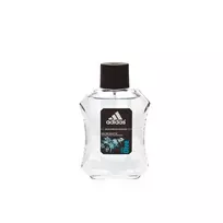 Vyriški kvepalai, Adidas, Ice Dive Tester EDT 50ml