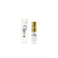 Universalūs kvepalai, Kajal, Ruby Sample EDP 3ml