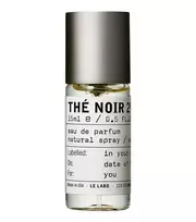 Universalūs kvepalai, Le Labo, The Noir 29 EDP 15ml