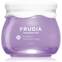 Frudia, Blueberry, Vegan, Hydration, Daily, Gel Cream, Face, 55 g *Tester
