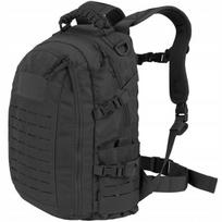 Karinė kuprinė Direct Action DUST Mk II Cordura 20 l, juoda