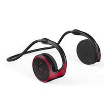 A23 belaidės Bluetooth ausinės, už ausies, mini sportui i7/i12