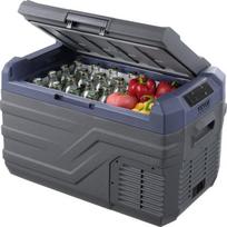 Automobilinis šaldytuvas Automobilinis šaldytuvas, 30 l