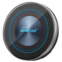 Ottocast OTTOAIBOX I3 PCS46-BM belaidis CarPlay dirbtinio intelekto priedas BMW automobiliams