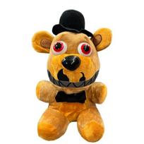 Pliušinis žaislas Five nights at Freddys Freddy