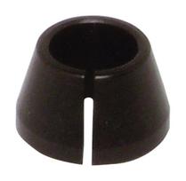 Cangė 8mm RP0900, DRT50, RT0700 763618-5 Makita, Unique
