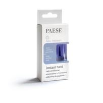 Silpnų ir plonų nagų kondicionierius Paese Nail Therapy Instant Hard 8 ml