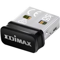 Edimax AC600 Wi-Fi 5 Nano USB Adapter EW-7811ULC Wireless EW-7811ULC