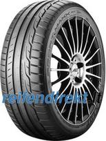 Dunlop Sport Maxx RT ( 225/45 R19 96W XL su ratlankio apsauga (MFS) )