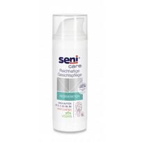 SENI Care maitinantis veido kremas 50 ml